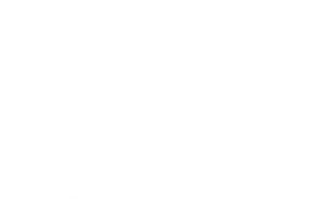 2021-02-Adm-Idrosoluzioni-loghi-acqua-olimpo