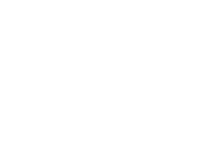 2021-02-Adm-Idrosoluzioni-loghi-acqua-olimpo