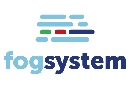2021-02-Adm-Idrosoluzioni-logo-Fog-System