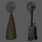 2021-02-Adm-Idrosoluzioni-fog_system-ventilatori_portatili_b