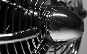 ventilatore quale scegliere